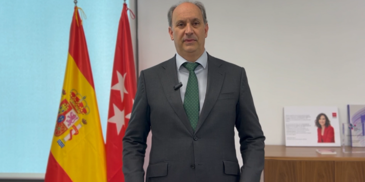 Miguel López-Valverde