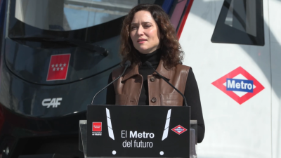 Ayuso