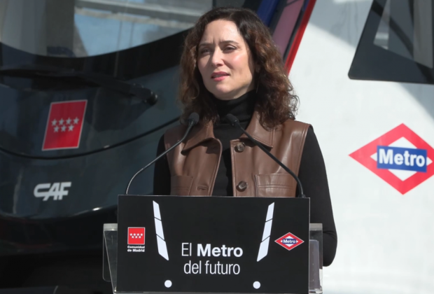 Ayuso