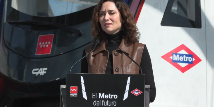 Ayuso
