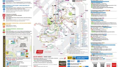 METRO