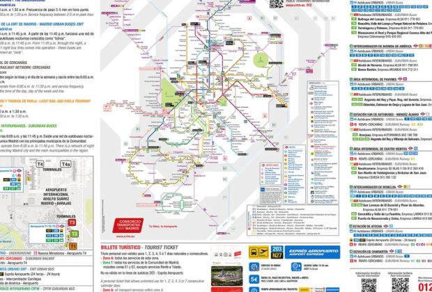 METRO