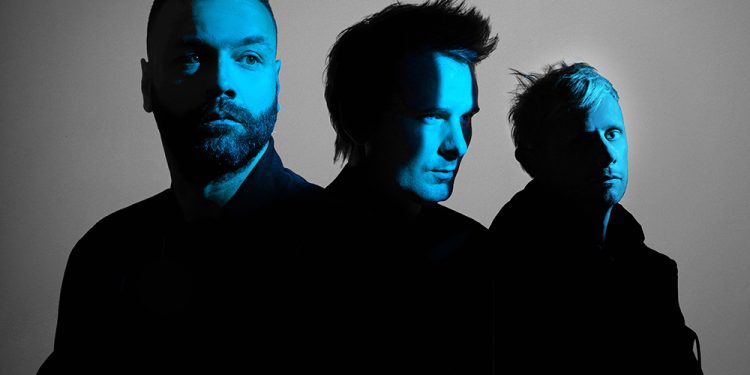Muse