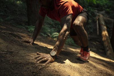 Amazfit
