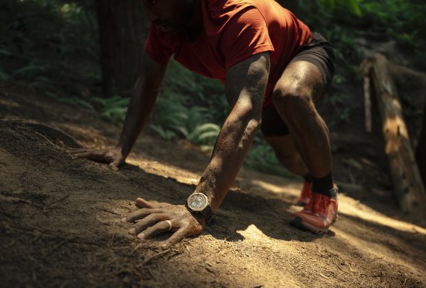 Amazfit
