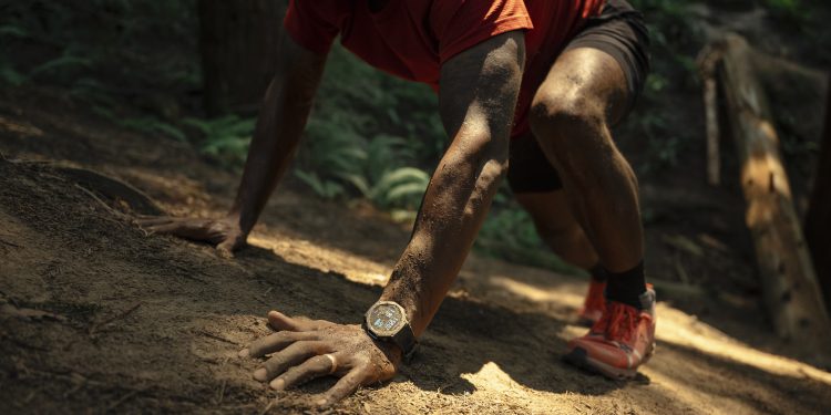 Amazfit
