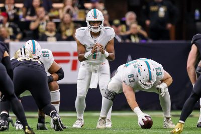 NFL