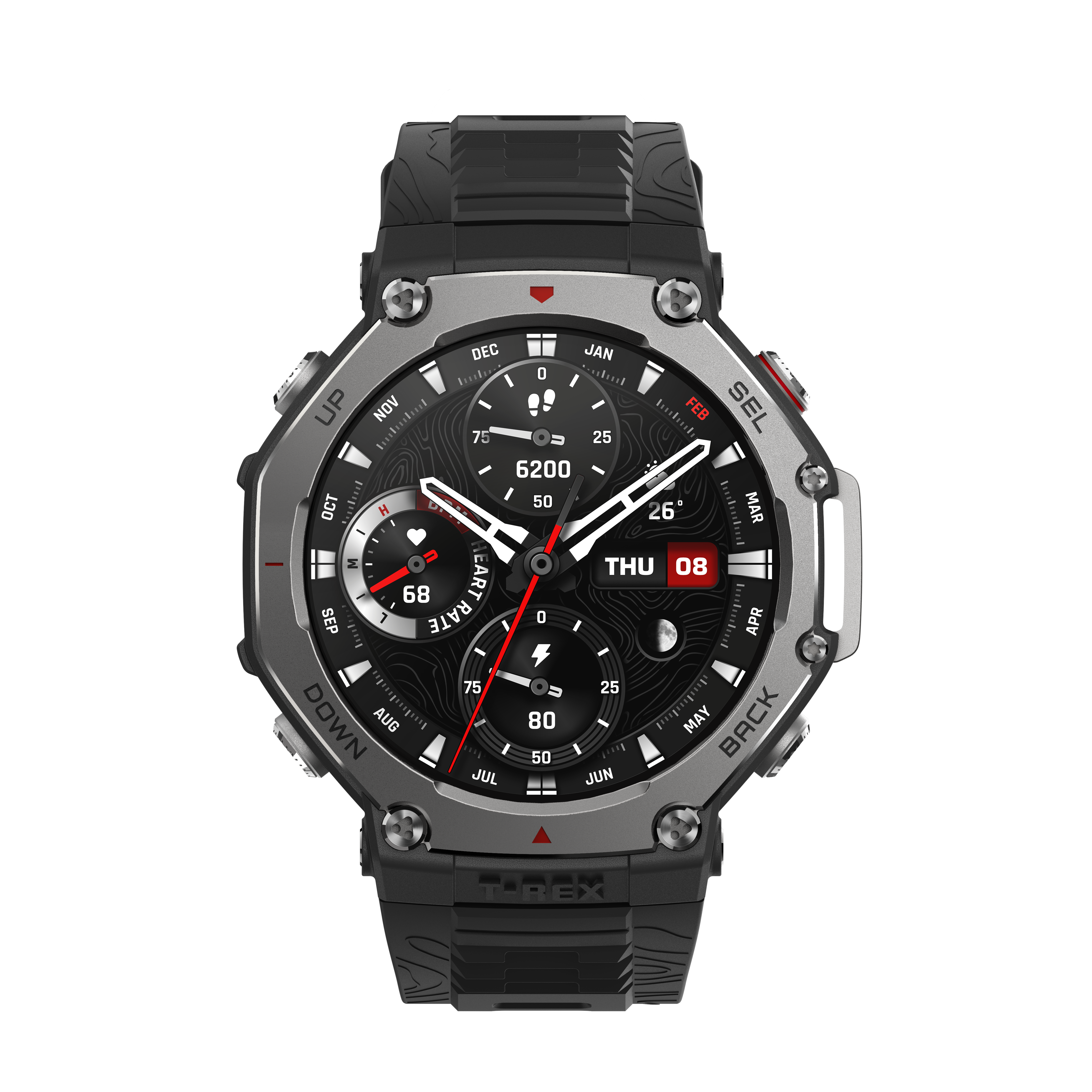 Amazfit
