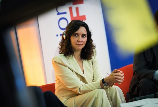 Ayuso