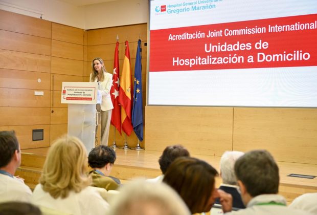 sanidad