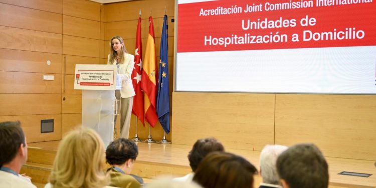 sanidad
