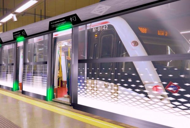 Metro