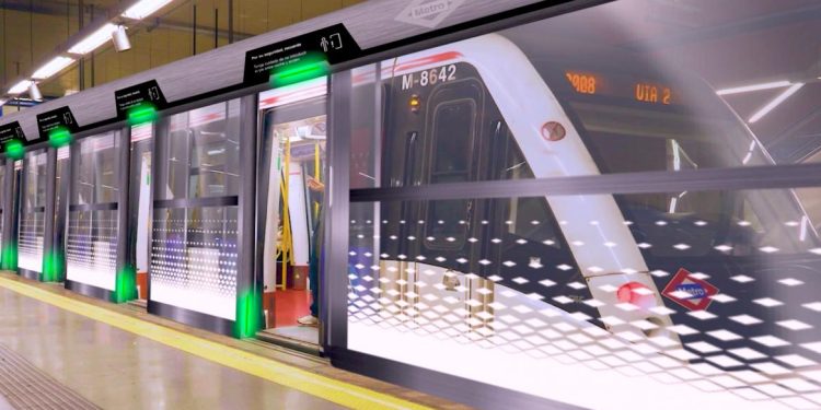 Metro
