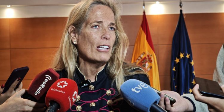 Seguridad Social