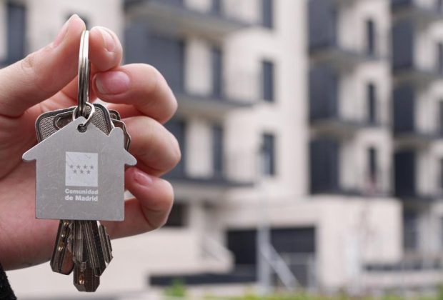 vivienda
