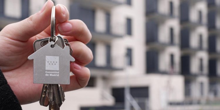 vivienda