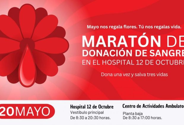 12 de Octubre