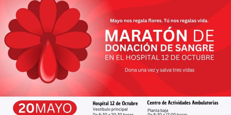 12 de Octubre