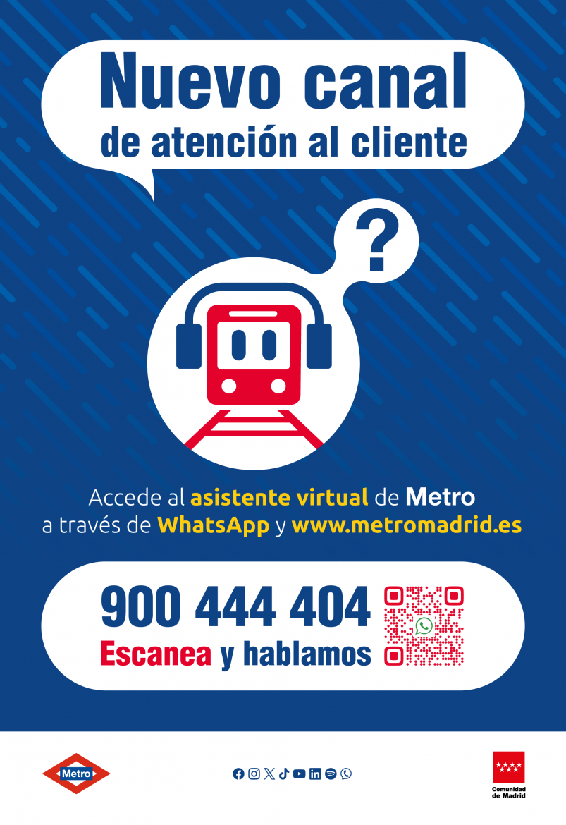 Metro