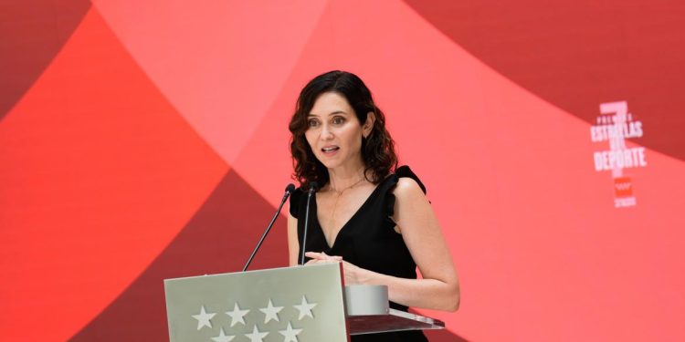 Ayuso