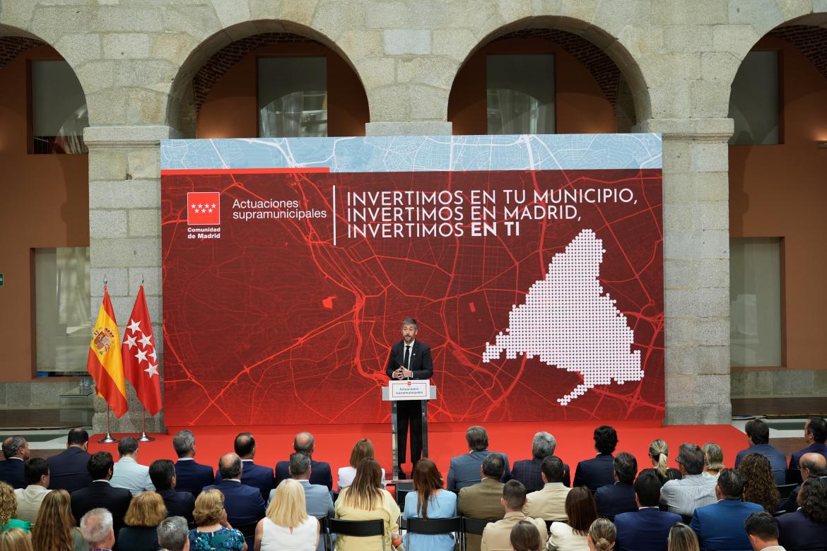Miguel Ángel García Martín