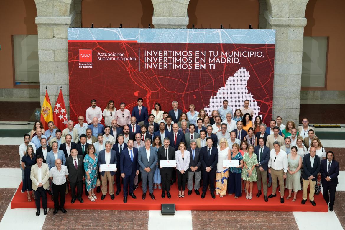 Miguel Ángel García Martín