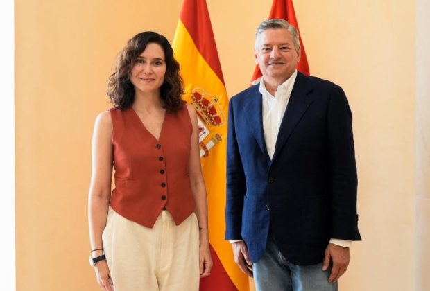 Ayuso