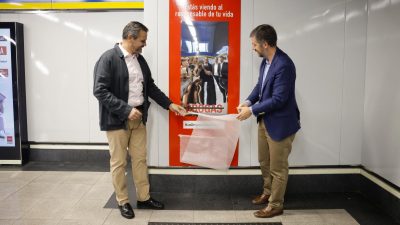 Metro