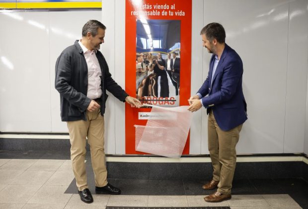 Metro