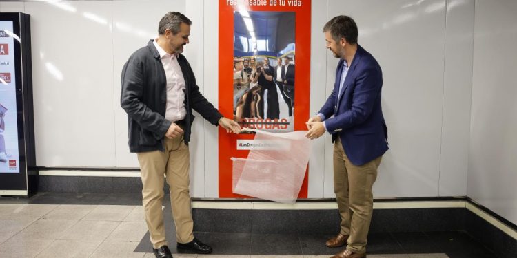 Metro