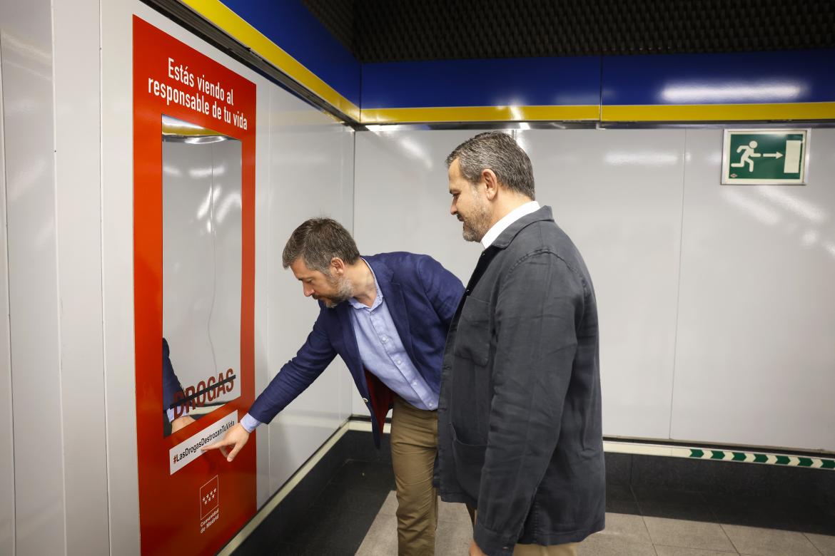 Metro