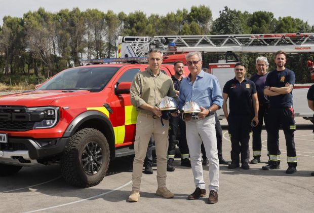 emergencias