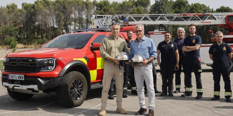 emergencias
