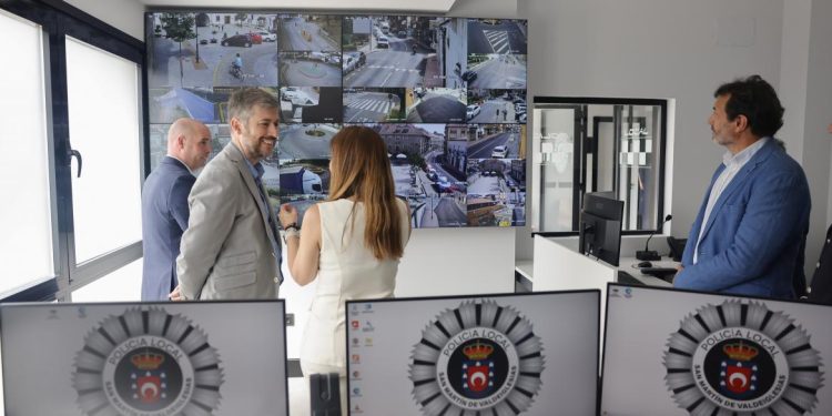 Centro de Emergencias