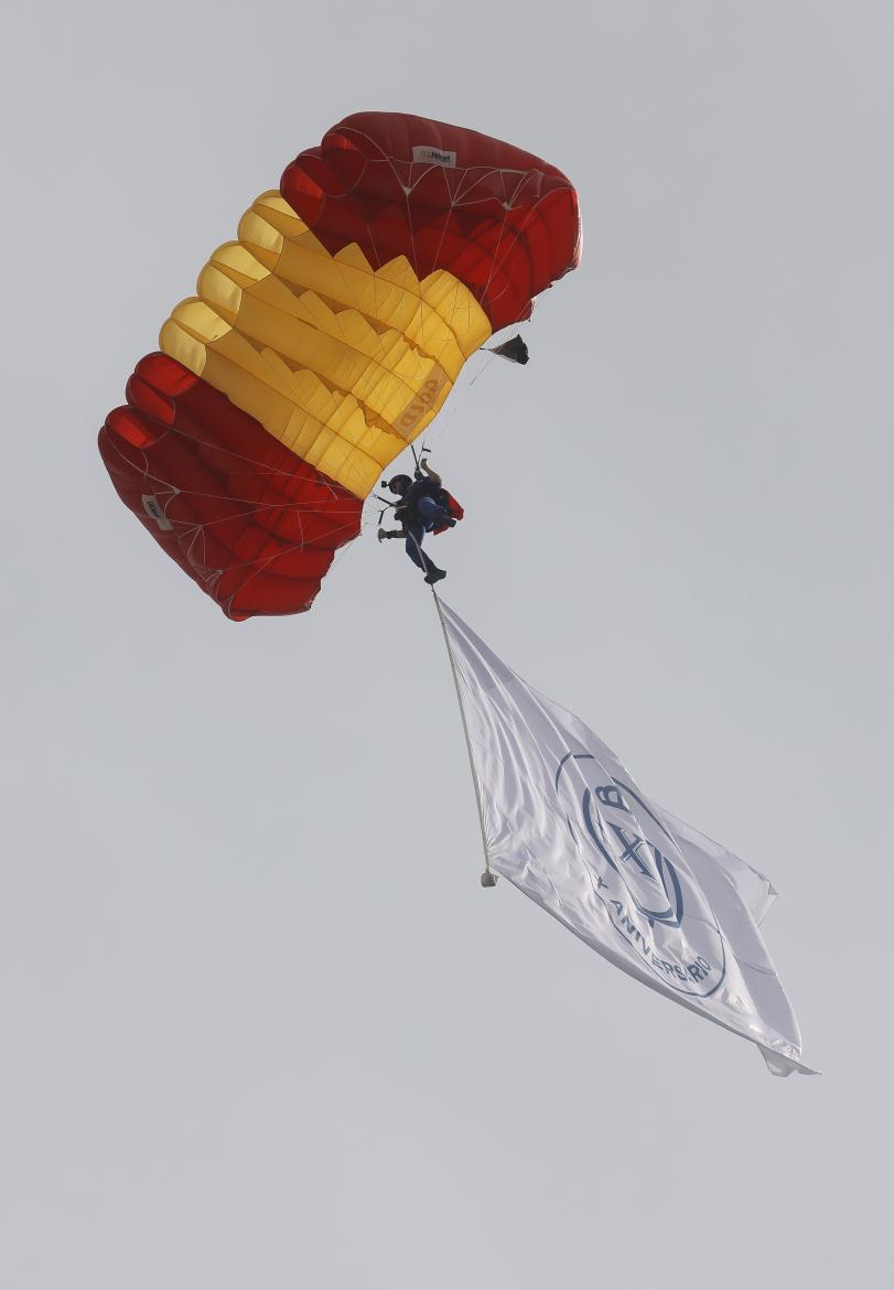 Ayuso