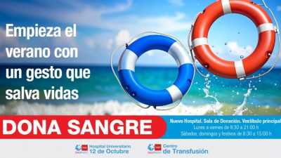 12 de Octubre