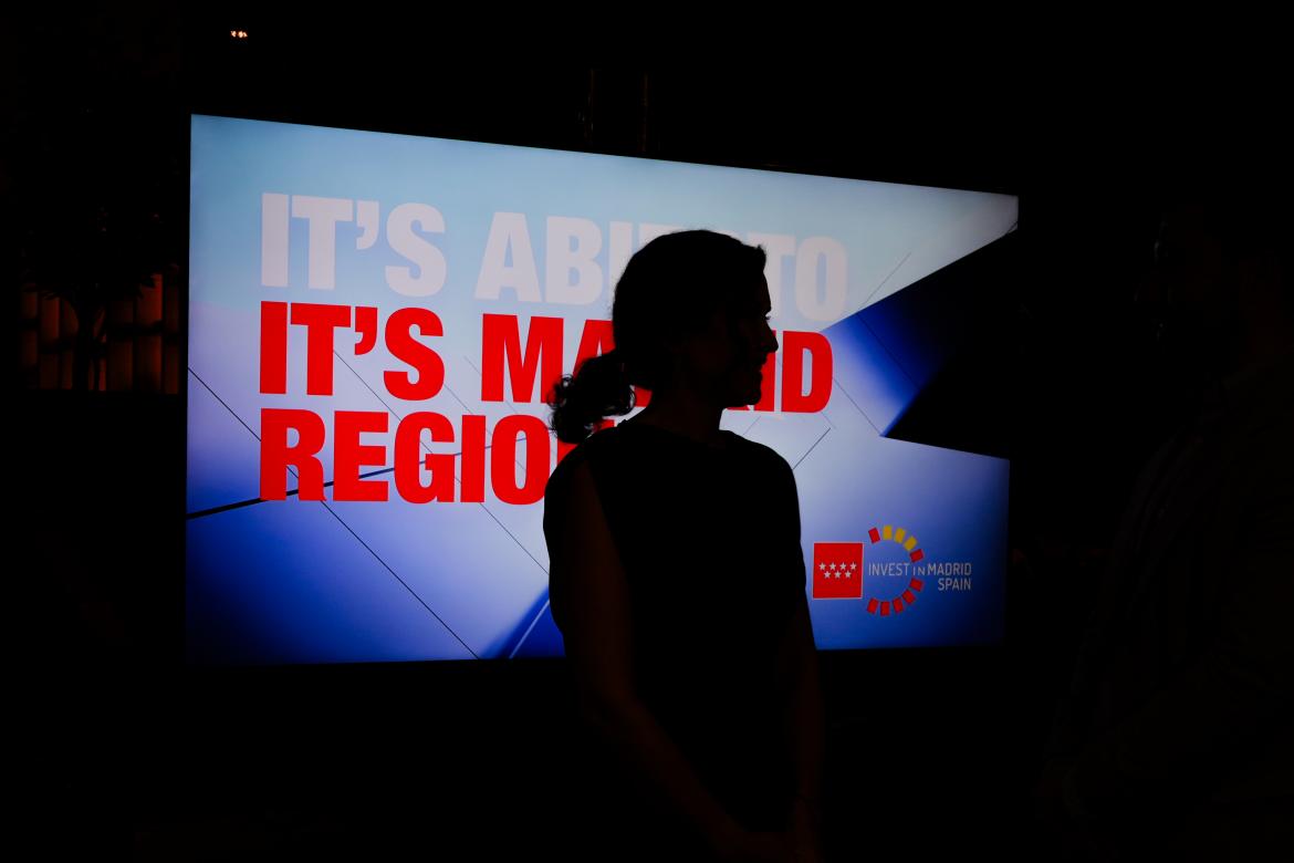 campaña