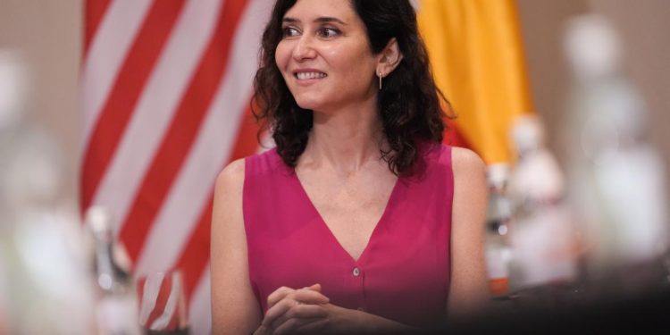Ayuso