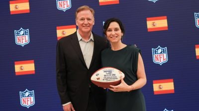 NFL