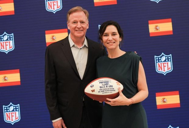 NFL