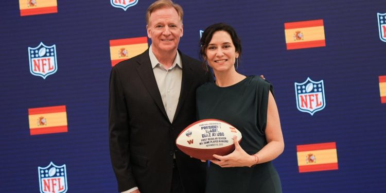 NFL