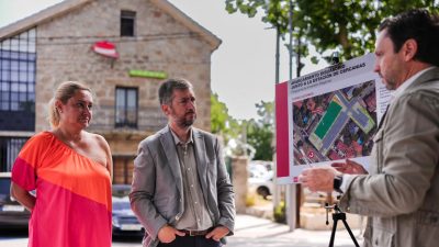 Torrelodones