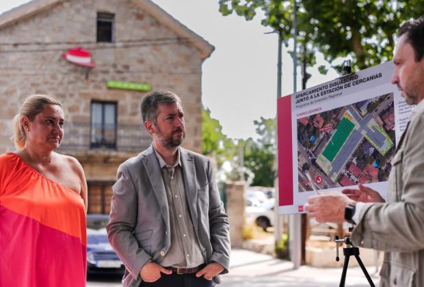 Torrelodones
