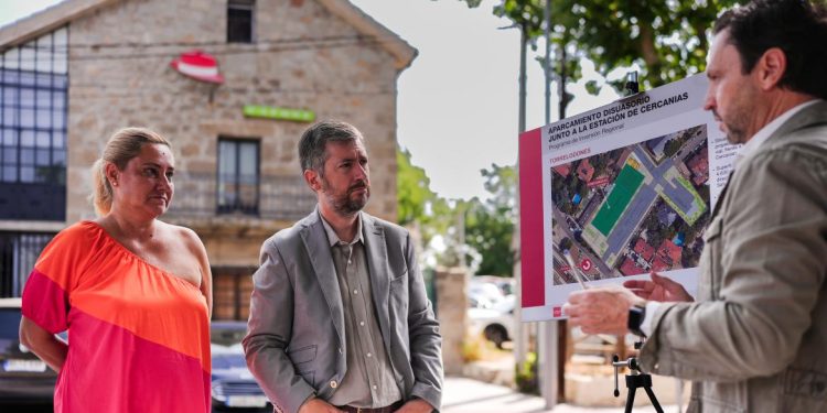 Torrelodones