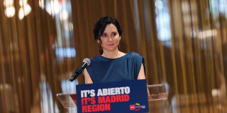 campaña