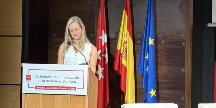 sanidad pública