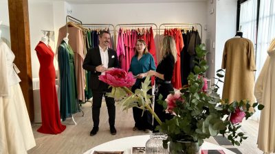 MODA