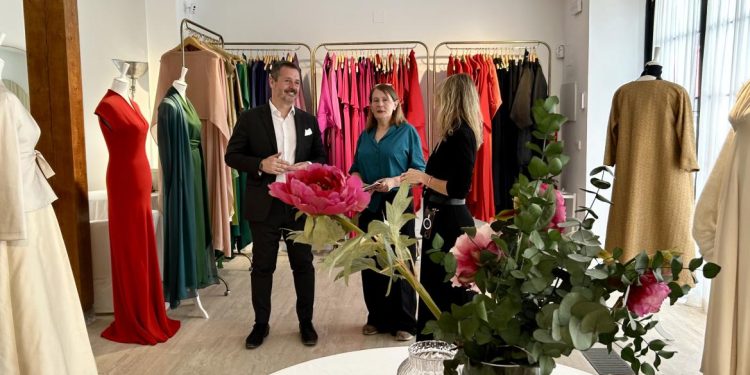 MODA