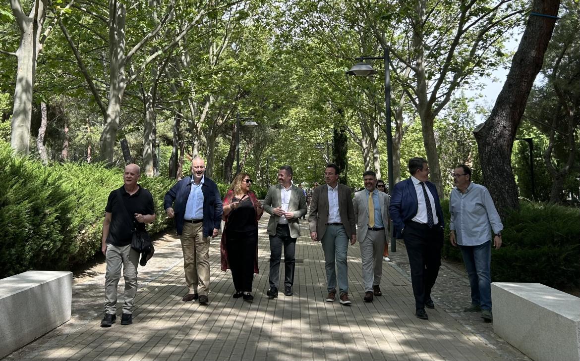 Leganés