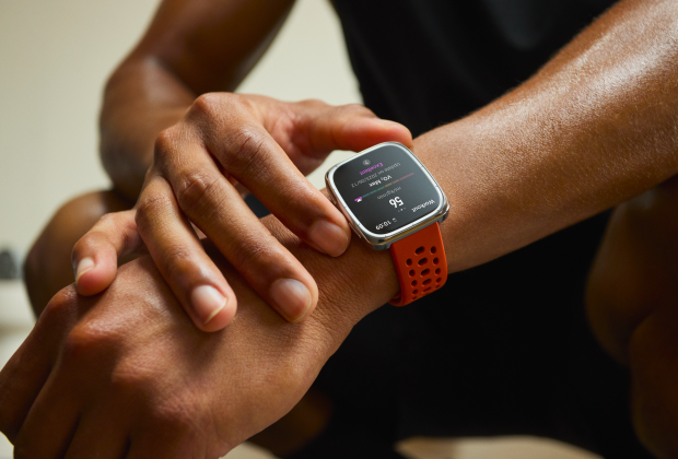 Amazfit